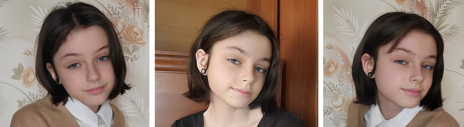 🍼💕Cutie Vladi  💕🍭 photo