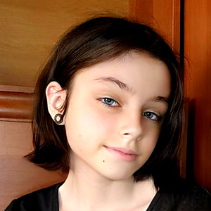 ๐ผ๐Cutie Vladi ๐๐ญ photo