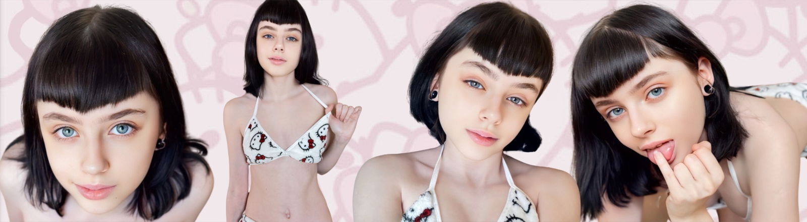 🍼💕Cutie Vladi  💕🍭 photo