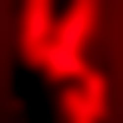 TheRealSarahSilvers photo