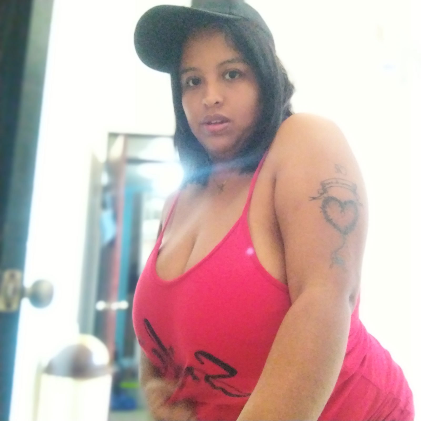 Alejandra Sanchez photo