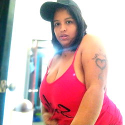 Alejandra Sanchez photo