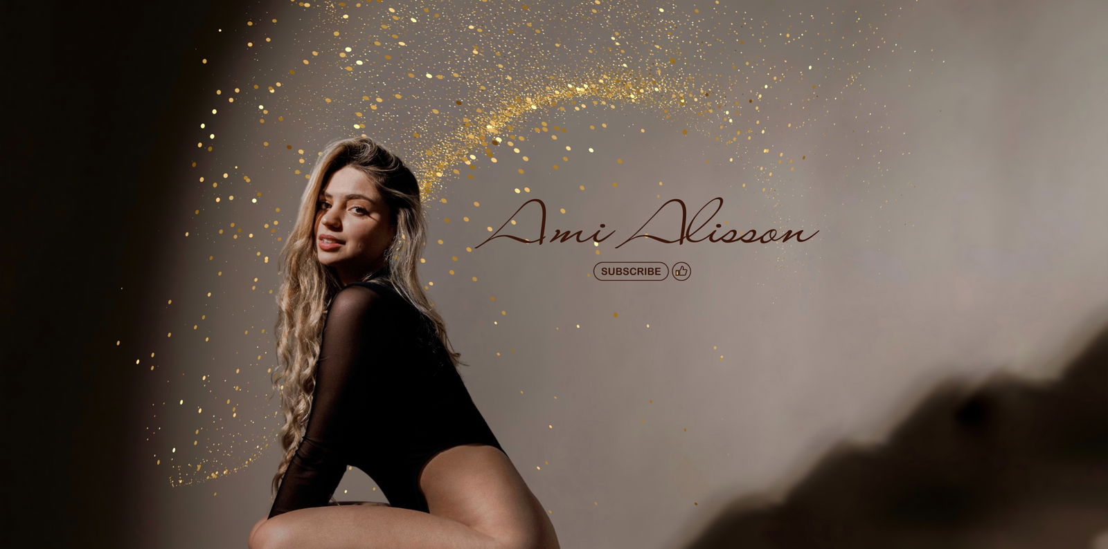 Ami Alisson ✨ photo