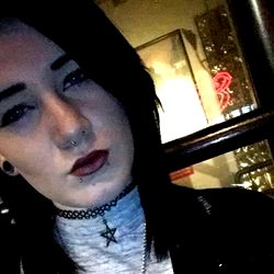 Paige Schindler photo