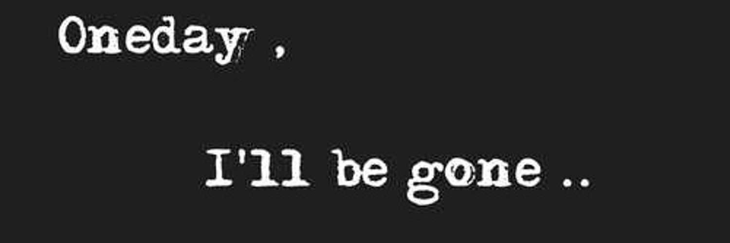 Paige Schindler photo