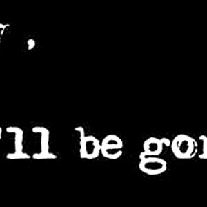 Paige Schindler photo