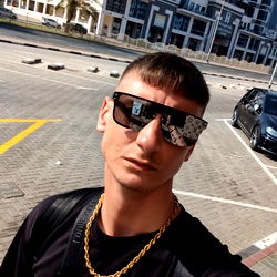 Adam Henderson, Model in Newcastle - Pose for OnlyFans!