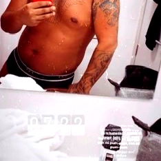 Alvaro, OnlyFans Model, Murcia