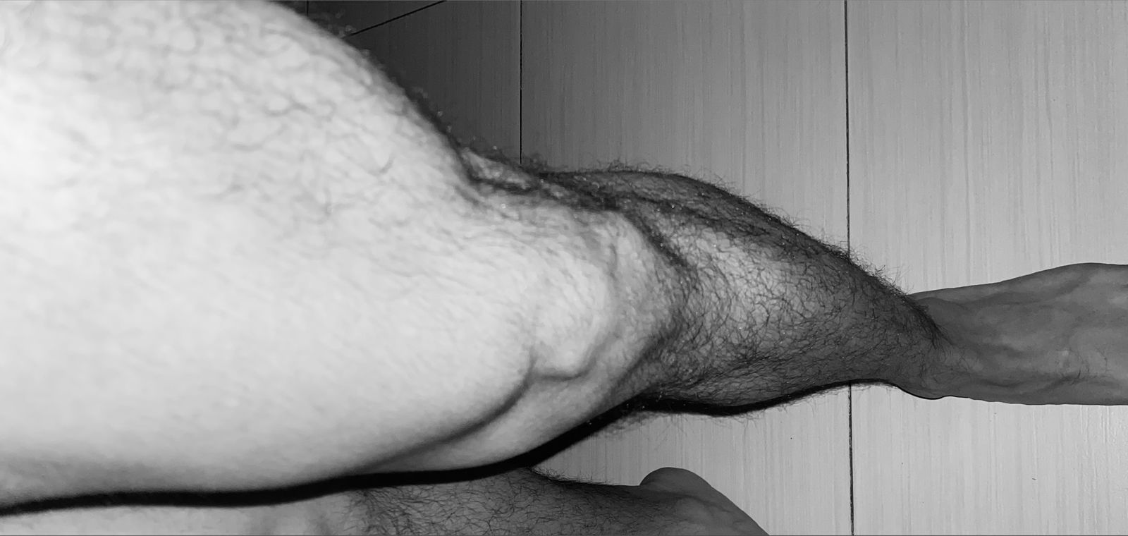 Osito bebé 🐻 photo