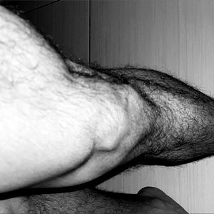 Osito bebรฉ ๐ป photo