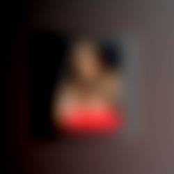 ๐ฏThe Wife Next Door๐ฏ photo