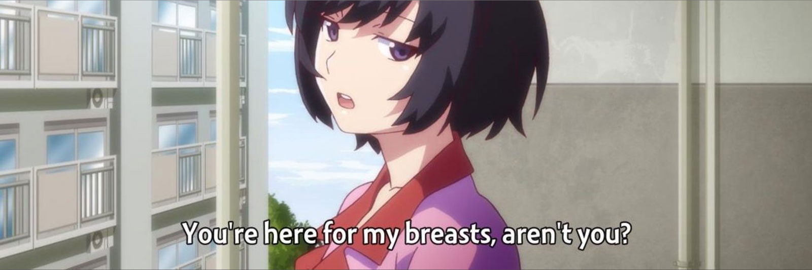 Hanna Saito © FREE PPV ✨ photo