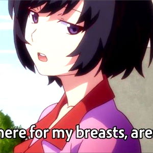 Hanna Saito ยฉ FREE PPV โจ photo