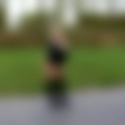 Hanna Saito ยฉ FREE PPV โจ photo