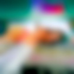 Hanna Saito ยฉ FREE PPV โจ photo