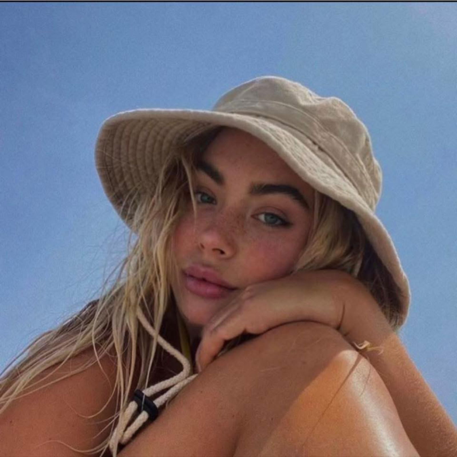 Hanna Saito © FREE PPV ✨ photo