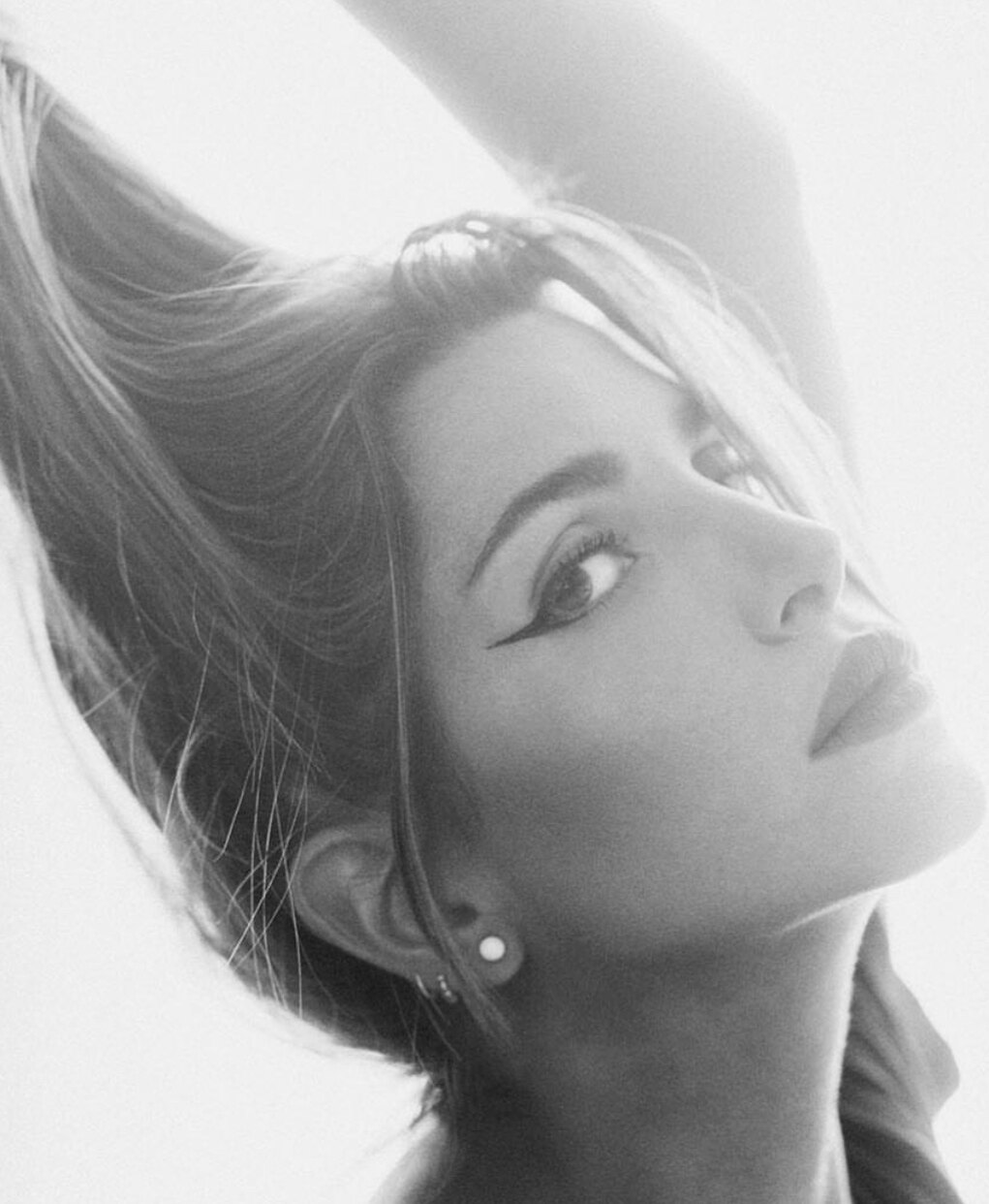 𝒱𝒾𝒸ℯ𝓃𝓉𝓉𝒶 🐺 photo