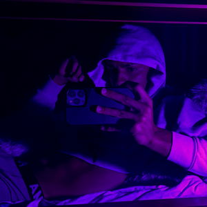 bello ๐๐๐ฆ photo