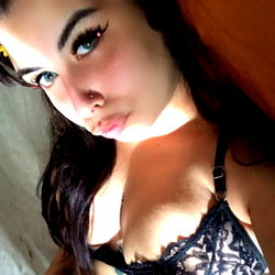 Mica 🦋🇦🇷 - Tierna y Pervertida🔥🎁NO PPV🎁, from: Argentina