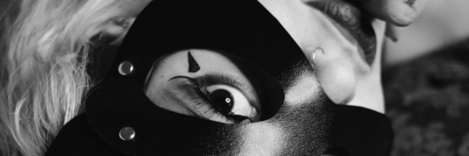 DIOSA DEL CA0S 🔥 photo