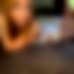 Sweet Little Marie photo