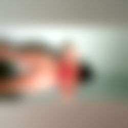 Lucia๐ซฆ photo