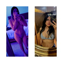 Amanda Madrigal photo