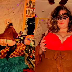 Phoebe's Office ๐ผ๐ photo