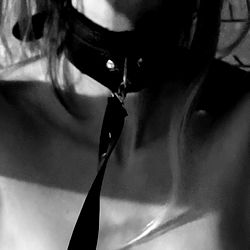 Onlyfans Model Anarchist Art