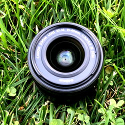 ThatBoyDidIt - 360 Video Camera