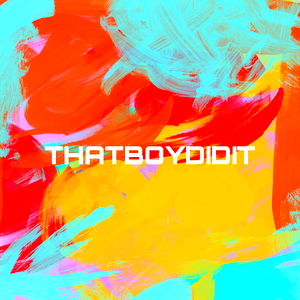 THATBOYDIDIT photo