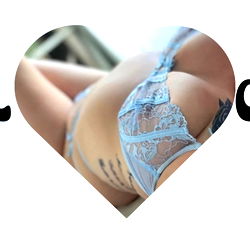 Hazel Grace 🦋 photo