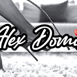 š¤ Alex š¤ photo