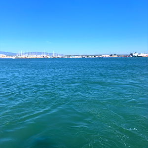 Lexi Rose FREE OF photo