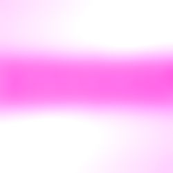 Amber Honey ๐ photo