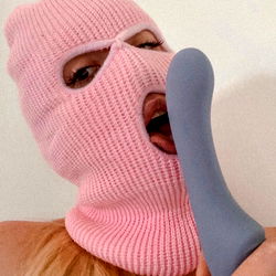 Baby B's Playful Adventure