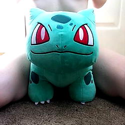 Scarlet on Onlyfans - Canadian Model