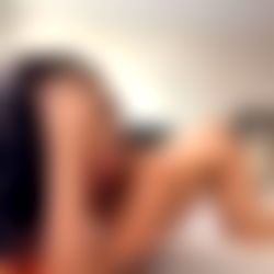 Isabelle๐ฆข photo