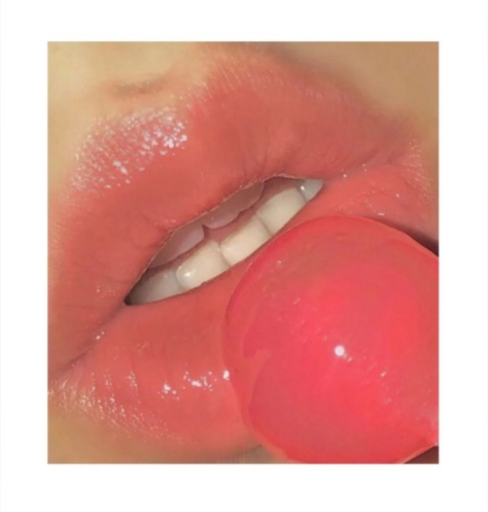 🟢Naiixa🌸 photo