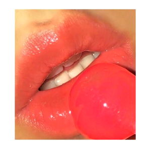 ๐ขNaiixa๐ธ photo