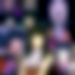 ๐ขNaiixa๐ธ photo