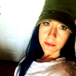 Melissa Williams photo