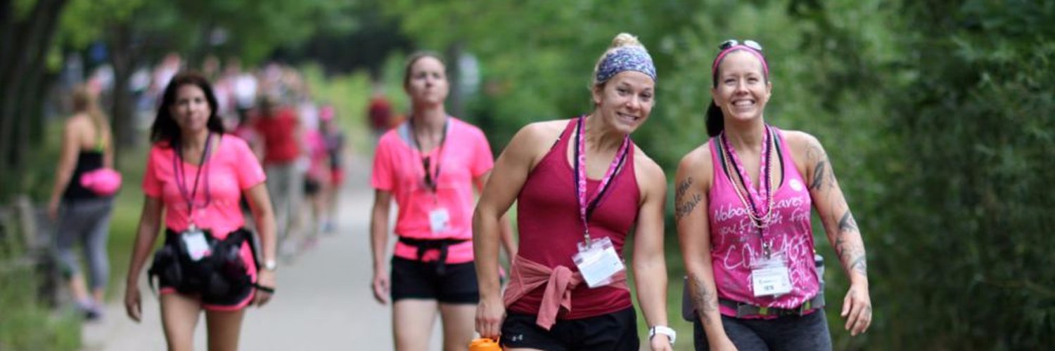 Melissa Williams photo