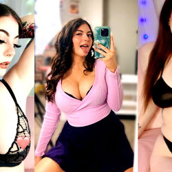 ✨ Katherine ✨ photo