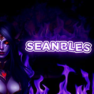 Seanbles photo