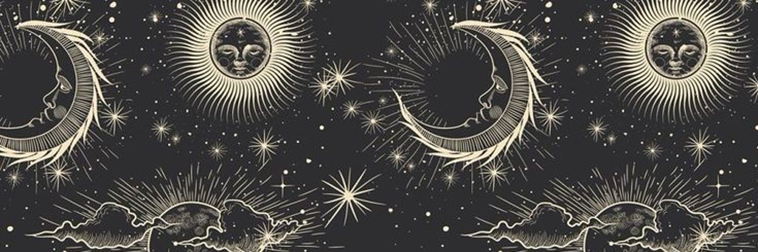 𝕱 𝖑 𝖔 𝖗 𝖊 𝖓 𝖈 𝖎 𝖆 ☾ photo