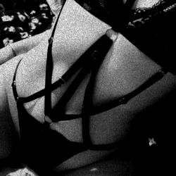 𝕱 𝖑 𝖔 𝖗 𝖊 𝖓 𝖈 𝖎 𝖆 ☾ photo