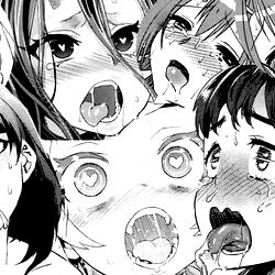 💕Anna Lena💕 photo