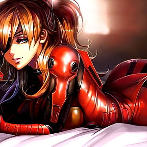 Alexander Woods photo