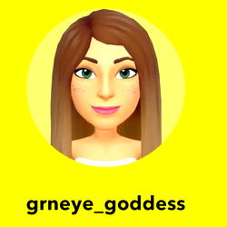 Tulsa's Tiny Babe, Age 23